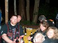 Herbstparty (39)